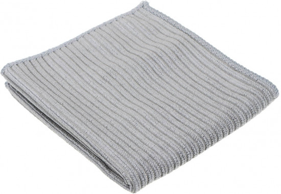 Набор салфеток для уборки