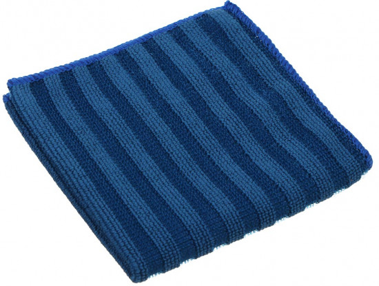 Набор салфеток для сильных загрязнений