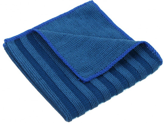 Набор салфеток для сильных загрязнений