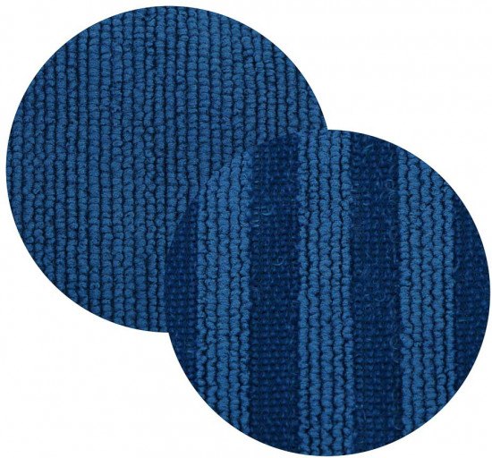 Набор салфеток для сильных загрязнений