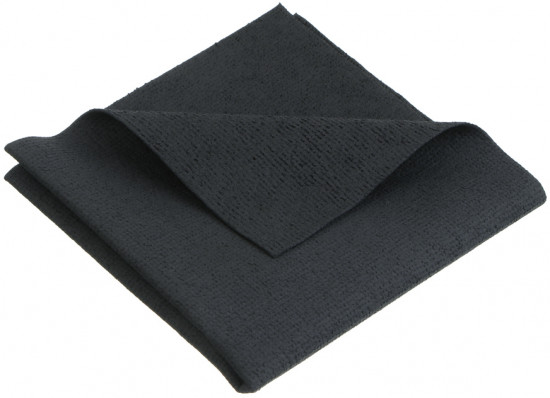 Салфетка супервпитывающая