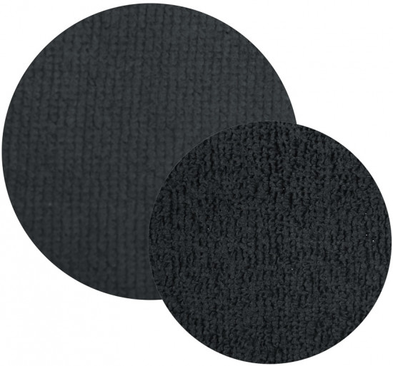 Салфетка супервпитывающая