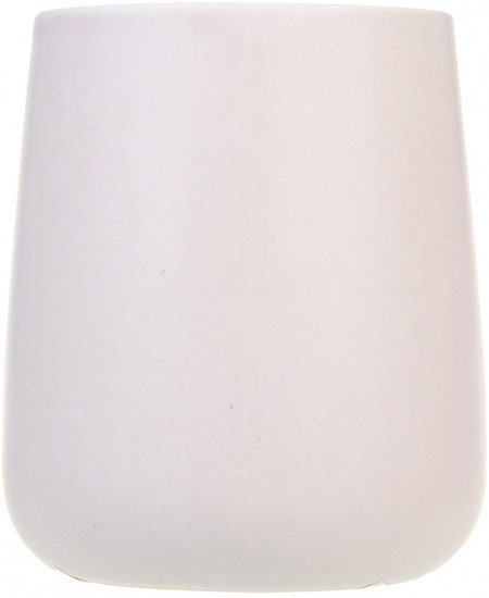 Стакан для ванной комнаты «Космос»