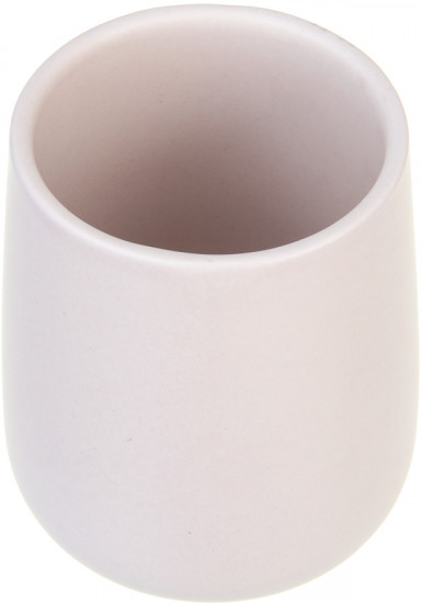 Стакан для ванной комнаты «Космос»