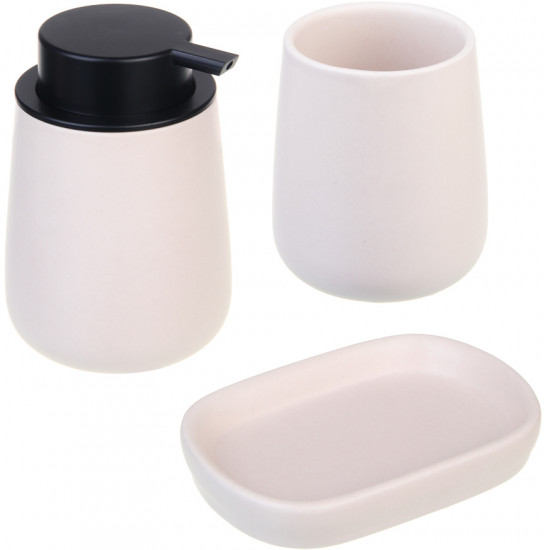 Стакан для ванной комнаты «Космос»