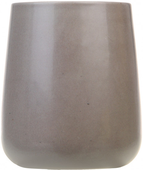 Стакан для ванной комнаты «Космос»