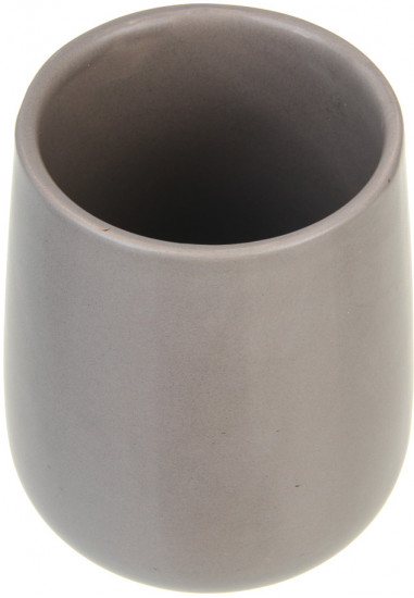 Стакан для ванной комнаты «Космос»