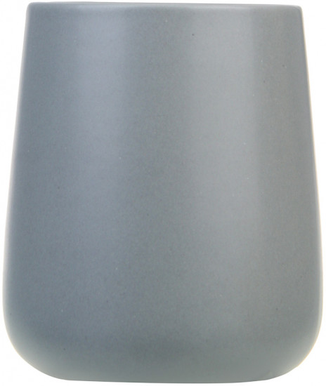 Стакан для ванной комнаты «Космос»