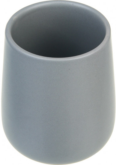 Стакан для ванной комнаты «Космос»