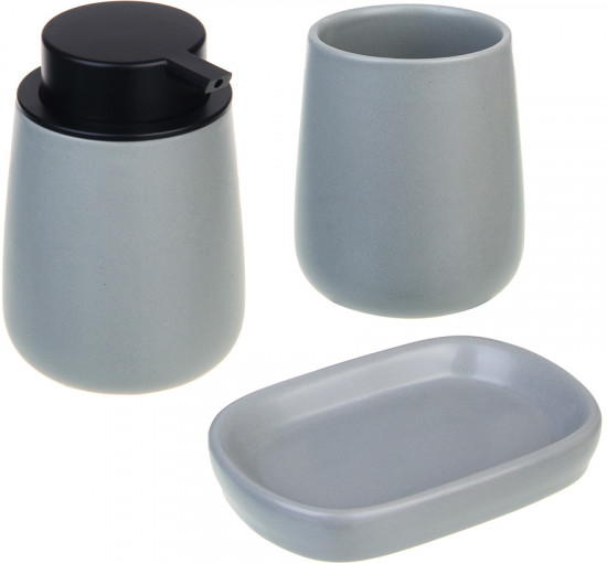 Стакан для ванной комнаты «Космос»