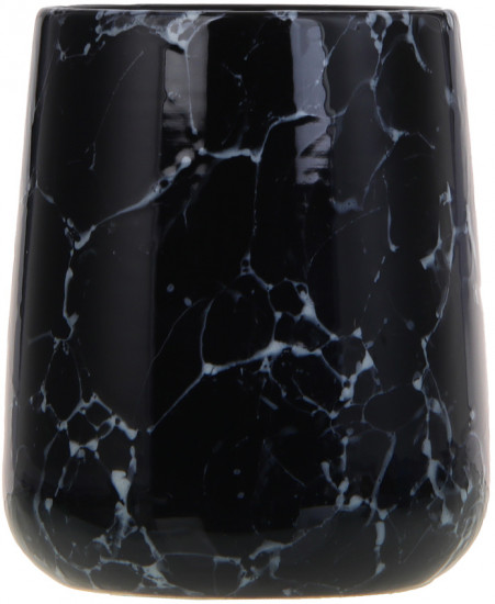 Стакан для ванной комнаты «Космос»