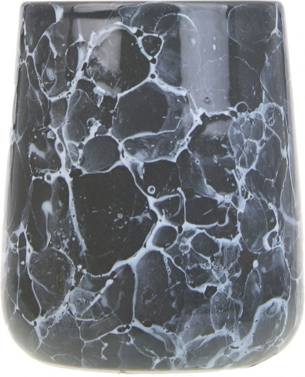 Стакан для ванной комнаты «Космос»