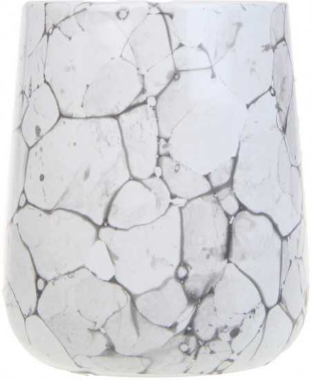 Стакан для ванной комнаты «Космос»