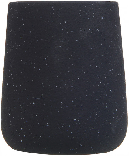 Стакан для ванной комнаты «Крошка»