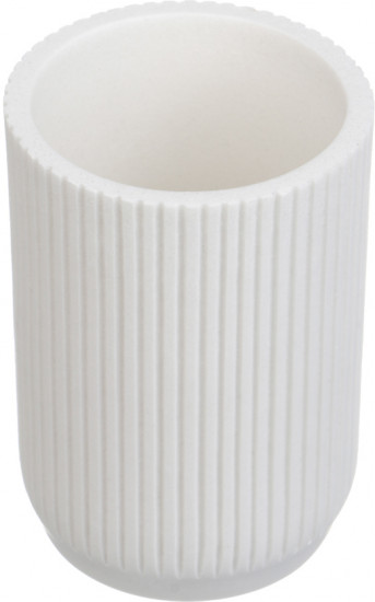 Стакан для ванной комнаты «Дакота»