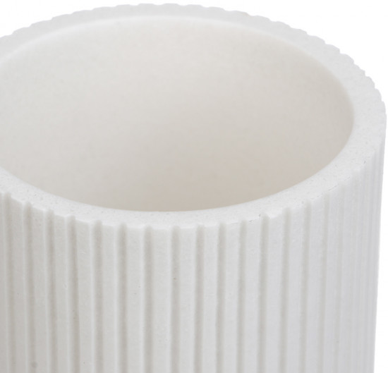 Стакан для ванной комнаты «Дакота»