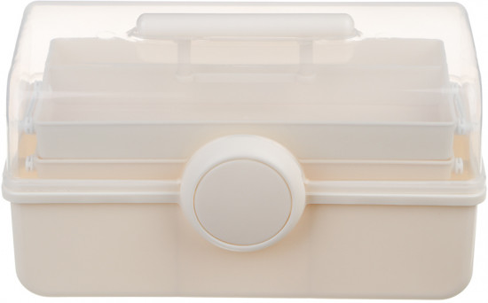 Бокс для таблеток