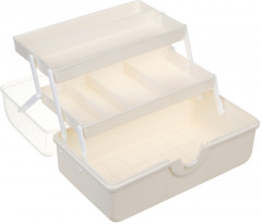 Бокс для таблеток - Фото 2