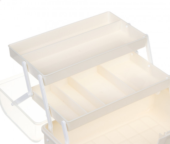 Бокс для таблеток