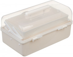 Бокс для таблеток - Фото 4