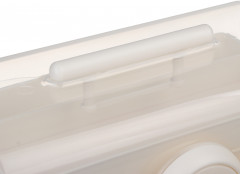 Бокс для таблеток - Фото 5