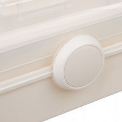 Бокс для таблеток - Фото 6