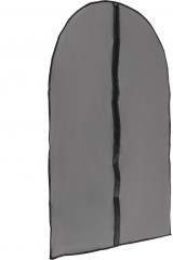 Чехол для одежды - Фото 1