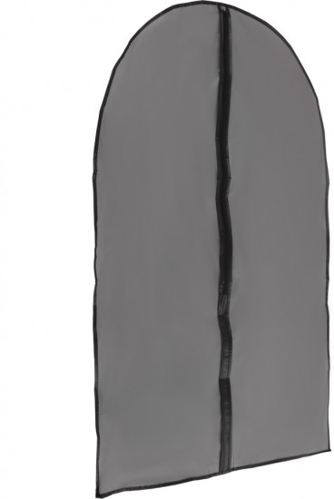 Чехол для одежды