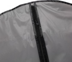 Чехол для одежды - Фото 2