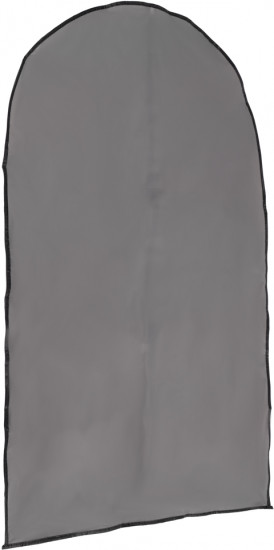 Чехол для одежды