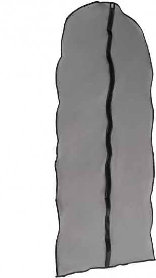 Чехол для одежды