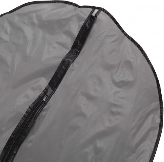 Чехол для одежды