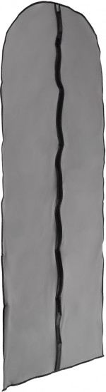 Чехол для одежды