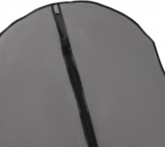 Чехол для одежды - Фото 2