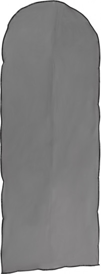 Чехол для одежды