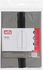 Чехол для одежды - Фото 4