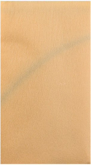 Чехол для одежды