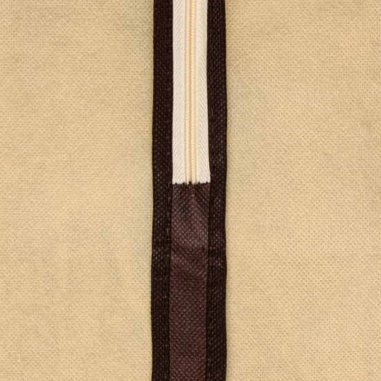 Чехол для одежды