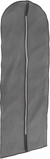 Чехол для одежды