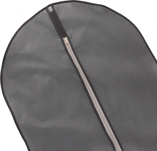 Чехол для одежды