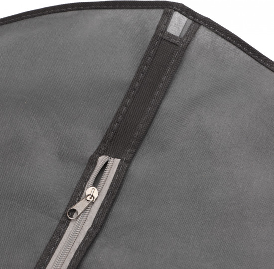 Чехол для одежды