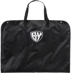 Портплед для одежды дорожный - Фото 1