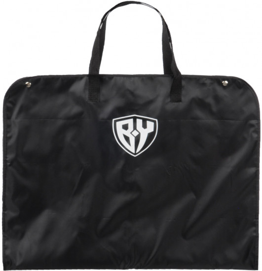 Портплед для одежды дорожный