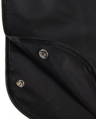 Портплед для одежды дорожный - Фото 2