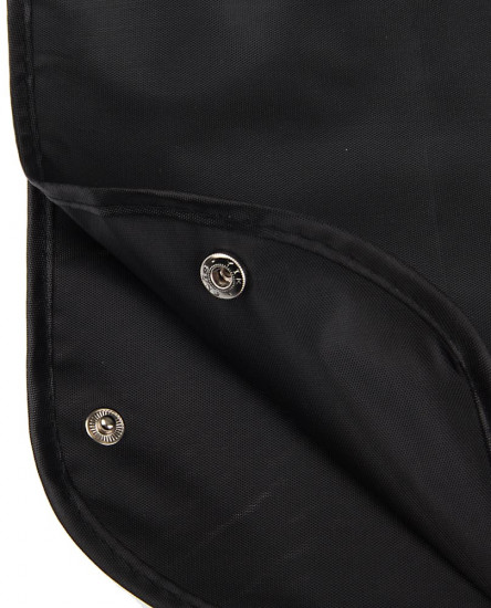 Портплед для одежды дорожный