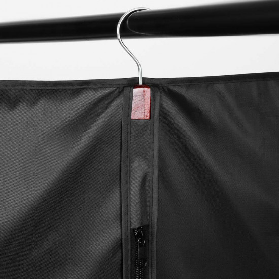 Портплед для одежды дорожный