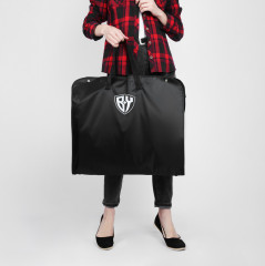 Портплед для одежды дорожный - Фото 4