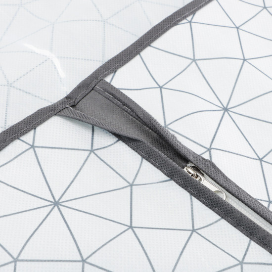 Чехол для одежды «Валери»