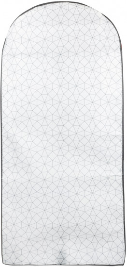 Чехол для одежды «Валери»