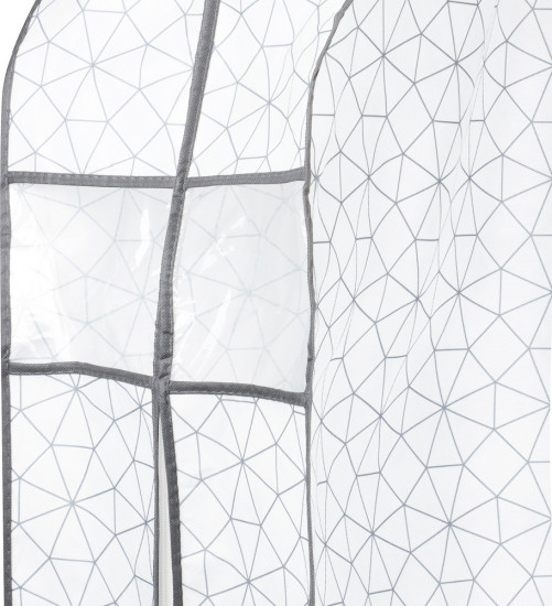 Чехол для одежды «Валери»